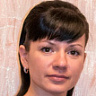 Татьяна Козьменко, салон музыкальных инструментов «Фокстрот»